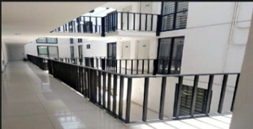 Imagen 2 de 11 de Venta Departamento En La Colonia Transito