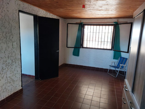 Imagen 21 de 30 de Casa De 3 Dormitorios En Venta En Parque Del Plata Norte 498pp