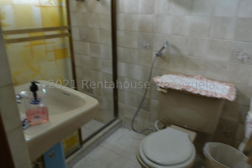 Imagen 9 de 21 de Disponible Hermosa, Espaciosa Y Cómoda Casa Mls 22-16392 04120656408
