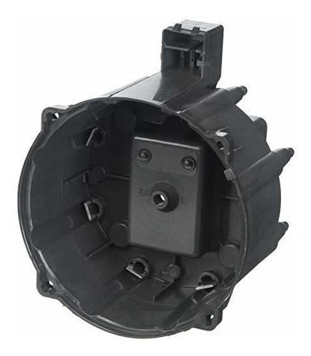 Standard Motor Products Dr456t Tapa De Distribuidor