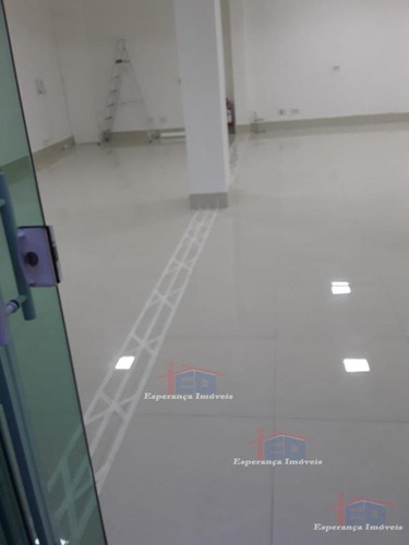 Imagem 8 de 13 de Ref.: 6149 - Salas Em Osasco Para Aluguel - L6149