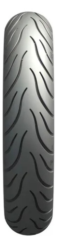 Pneu Michelin 120/70b-21 Commander Iii Touring Tl/tt 68h