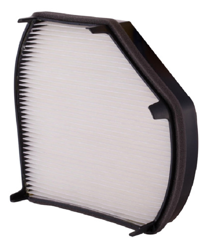 Filtro Aire Acondicionado Mb Clk320 3.2 1998-2003 Inter