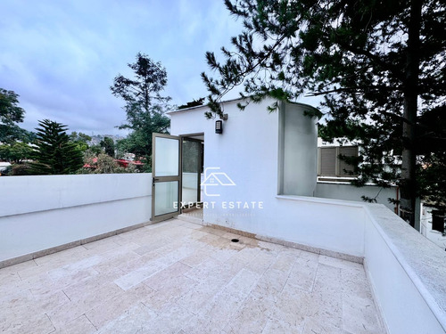 Casa Venta San Jerónimo - Hermosa Con Excelentes Acabados / Beautiful House