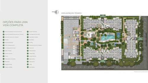 Apartamento Com 2 Dormitório(s) Localizado(a) No Bairro Barra Funda Em São Paulo / São Paulo - 5298:910039