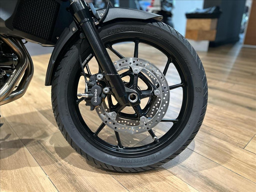 Bmw F 800 Gs