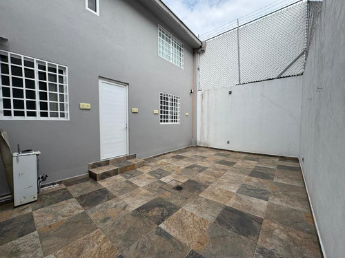Casa Nueva De Lujo En Venta