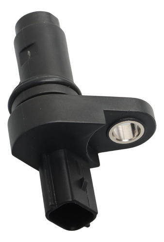 Sensor Posición Cigüeñal Chevrolet Hhr Ls 2009 2.2l