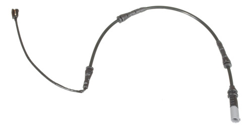 Sensor Desgaste Balata Holstein 320i Xdrive 2.0 2017 2018