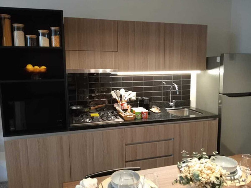 Departamento En Renta Sin Aval En Lomas De Sotelo, Polanco Miguel Hidalgo Cdmx