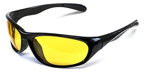 Calabria 2715 Noche Vidrios Anti Glare Silencio 6f3wp
