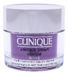 Crema Clinique Smart Clinical Md Multidimensional Age Tr