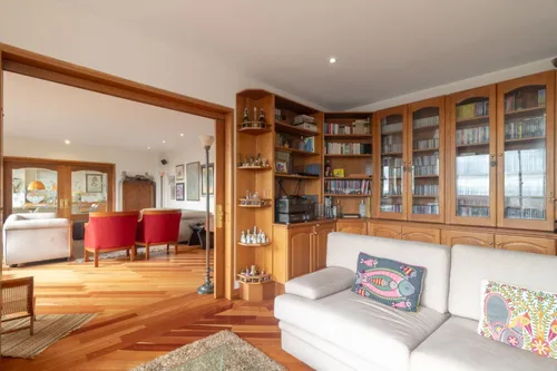 Apartamento En Arriendo/venta En Granada. Cod A18949
