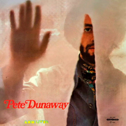 Kit Com 2 Cds Pete Dunaway - 1974 & Fantastic Musical Land