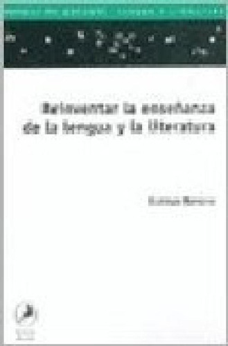 Libro - Trama De Los Textos Problemas De La Enseñanza De La