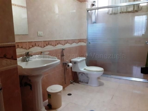 Imagen 10 de 14 de 22-6073 Apartamento En Alquiler En Cna De Bello Monte