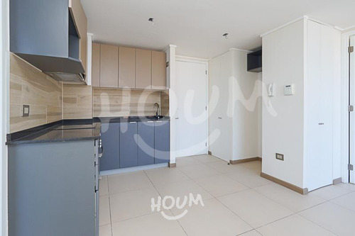 Departamento Avenida Tobalaba Id: 110673