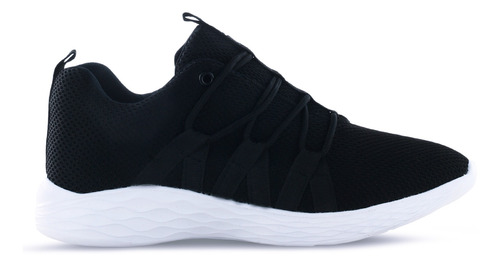 Deportivo Push Deportivo Bird Textil Acordonado 058.p0239800