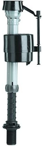 Kit De Reparacion Para Sanitario Antifugas Fluidmaster 400ak