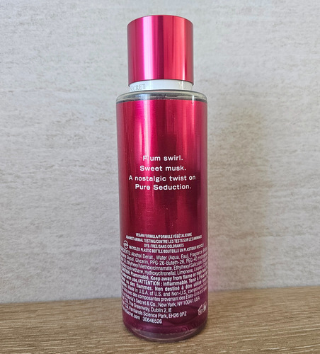 Victoria's Secret Pure Seduction Candied 250 ml