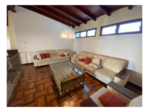 Imagen 9 de 16 de Vendo Casa 500mts2 4h+s/4.5b+s/6p Las Marías 0053
