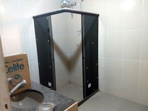 Imagem 13 de 15 de Casa Em Maravilha - Paty Do Alferes - 2701