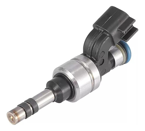 Pyz 4pz Inyector De Gasolina Para Buick Lacrosse Buick Regal