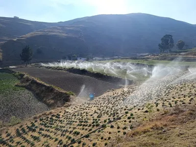 Hacienda-Finca en venta
