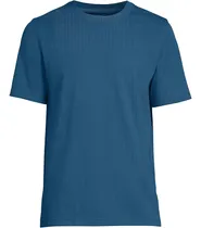 Comprar Calvin Klein Liquid Touch Embroidered Logo Ink T-shirt