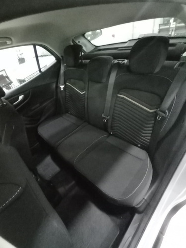 Fiat Pulse 1.3 Gse Drive Mt