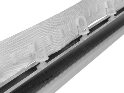 Fita Fácil Wave - Rolo 10 Metros
