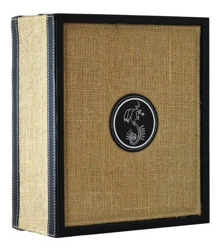 Ley .925 Premium Tequila Añejo Con Estuche | 750 Ml