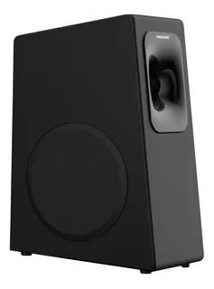 Majority Saxon Mini Bluetooth Surround Sound Soundbar