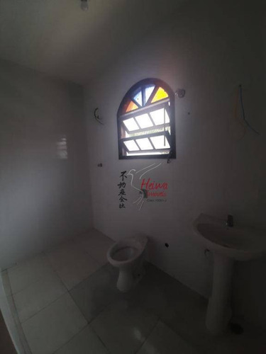 Imagem 21 de 30 de Sobrado Com 4 Dormitórios Para Alugar, 198 M² Por R$ 5.000,00/mês - Parque São Domingos - São Paulo/sp - So0891
