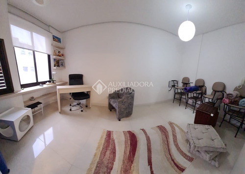 Imagem 1 de 9 de Sala/conjunto - Menino Deus - Ref: 358381 - V-358381