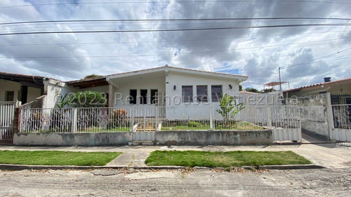 Imagen 1 de 30 de Casa En Alquiler Barquisimeto Lara **código 23-20948 %% Jose Rivero Asesor: 0414/351/65/69