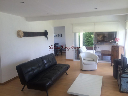 Imagen 8 de 26 de Casa En Balneario Buenos Aires, 3 Dormitorios *