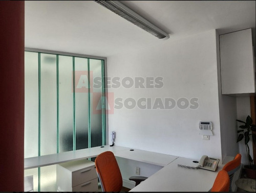 Imagen 2 de 11 de Local Oficina En Puertito Del Buceo