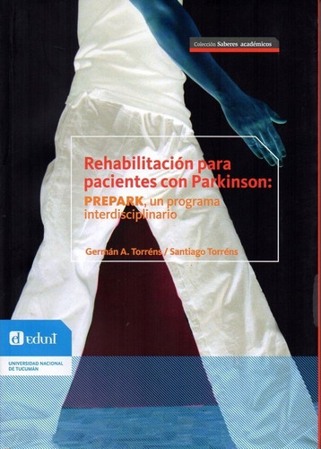 At- Edunt- Rehabilitación Para Pacientes Con Parkinson