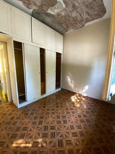 Imagen 5 de 12 de Casa Ph En Venta En Villa Dominico