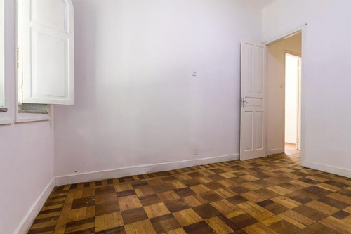 Imagem 22 de 30 de Casa Em Tijuca, Rio De Janeiro/rj De 170m² 3 Quartos À Venda Por R$ 790.000,00 - Ca281664-s