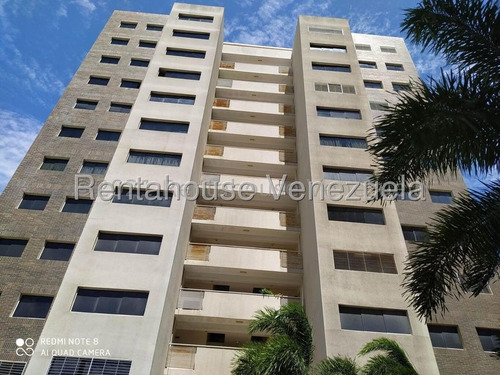 Norgelin Diaz Tiene Para Ti Apartamentos En Alquiler En El Oeste De Barquisimeto Estado Lara Cod.25-17310 Nd