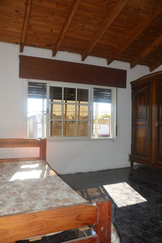 Venta Ph 3 Amb José L. Suárez Terraza