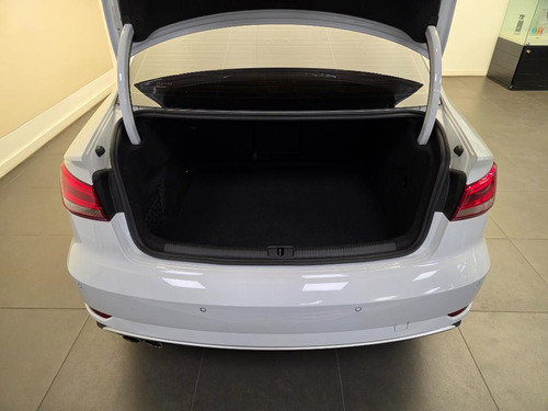 Audi A3 A3 SEDAN 2.0 TFSI Stronic 190cv