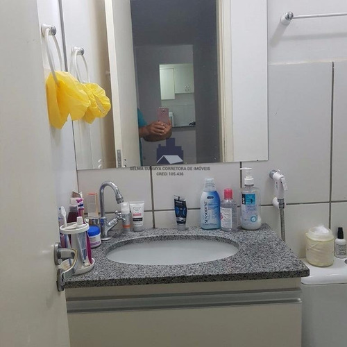 Apartamento-padrao-para-venda-em-jardim-bosque-das-vivendas-sao-jose-do-rio-preto-sp - 2016850
