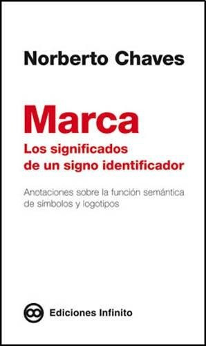 Marca