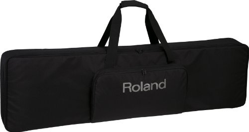 Roland Piano O Keyboard Case (cb-76-rl)