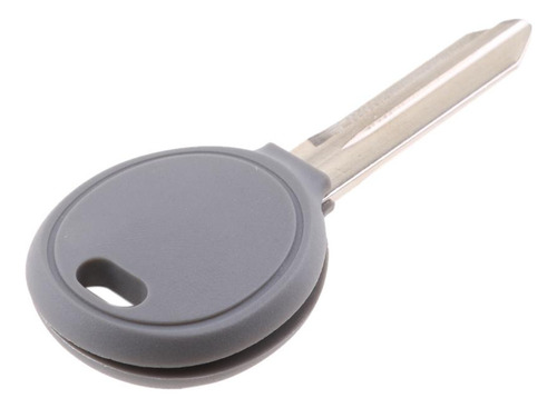Paquete De 2 A 10 Fundas Protectoras Para Llave De Encendido