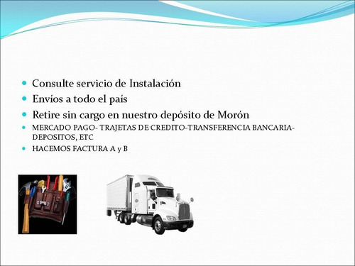 Imagen 5 de 5 de Roller Blackout Vinilo 190 Ancho X 230 Alto