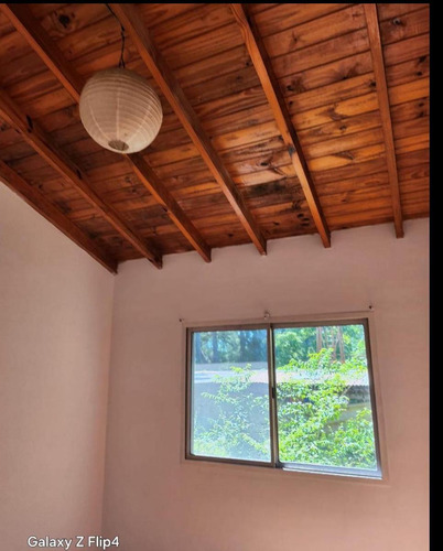Casa En Venta Delta., Tigre, Gba Zona Norte